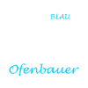 Ofenbauer Ofenbau Ofensetzer Kaminbauer