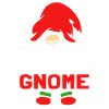Gnome