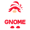 Gnome
