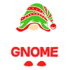Gnome Maman Maman