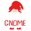 Gnome Livre Lecture Livres