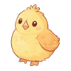 Chick