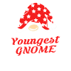 Gnome Son Baby Offspring