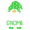 Gnome