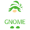 Gnome
