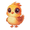 Chick