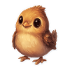 Chick