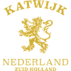 Katwijk Netherlands Niederlande