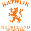 Katwijk Netherlands Niederlande