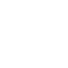 LIMITED EDITION 2019 7TH BIRTHDAY