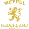 Meppel Netherlands Niederlande