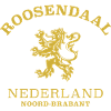 Roosendaal, Nederland, Netherlands