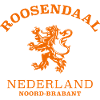 Roosendaal, Nederland, Netherlands