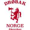 Drobak Norge Norway