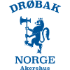 Drobak Norge Norway