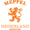 Meppel Nederland, Netherlands