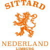 Sittard Nederland Pays-Bas