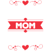 Beste Mama Der Welt