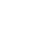 Kassette Perspektive – Retro Mixtape Design