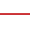 Ehrwald