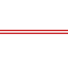 Imst