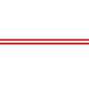 Gmunden