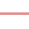 Graz