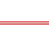 Großvenediger