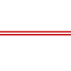 Innsbruck