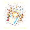 Endgegner Mathe | Hausaufgaben Frust Humor
