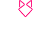 Gegen Rechts