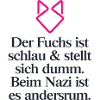 Gegen Rechts