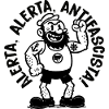 Alerta Antifascista