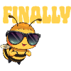 Bee
