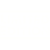 Limited Edition Lettering Stamp