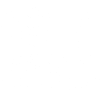 Sabbatical