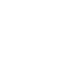 Dove Drawing