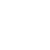 Cool Dove Sunglasses