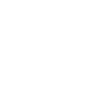 Pigeon Cowboy Hat Western