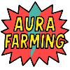Aura Farming 