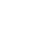 Forgotten memes