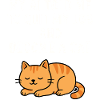 AI Cat Life