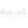 Bordeaux Skyline, Bordeaux France