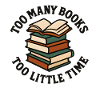 Books Humor Book Lovers