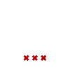 Mokum Culture by Geteisem