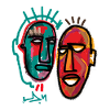 DOUBLE
