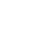 JGA Junggesellenabschied - Bier