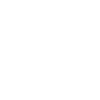 Bachelor Party - The Last Tour