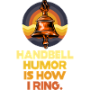 Choir Music Instrument Handbell Choir