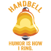 Choir Music Instrument Handbell Choir